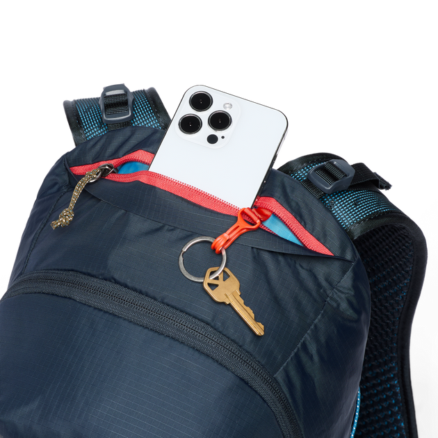 Cotopaxi Elqui 24L Daypack