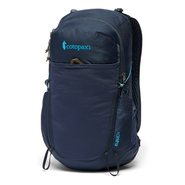 cotopaxi Elqui 24L Daypack
