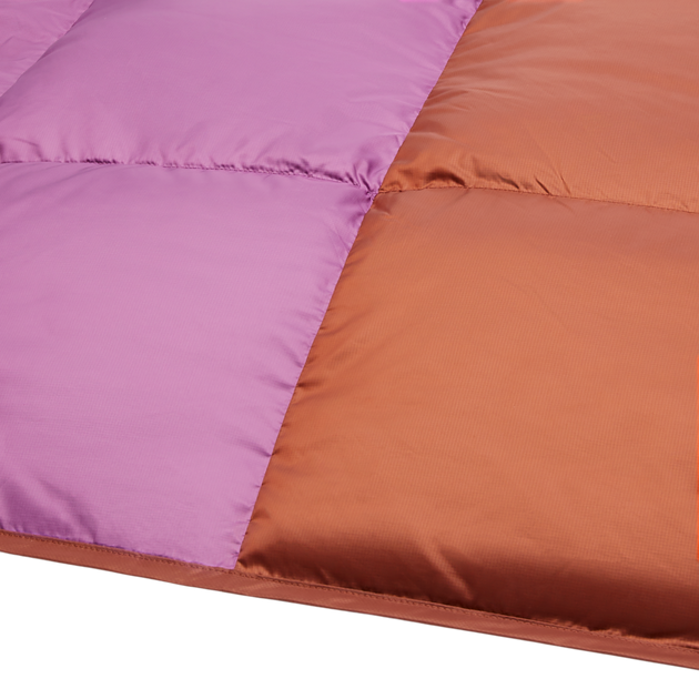 Cotopaxi Fuego Down Blanket - Single
