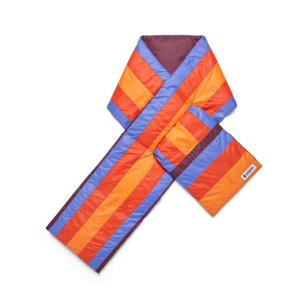 cotopaxi Fuego Down Scarf