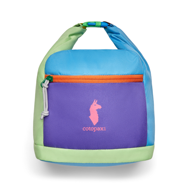 cotopaxi Halcon Chalk Bucket - Del Día