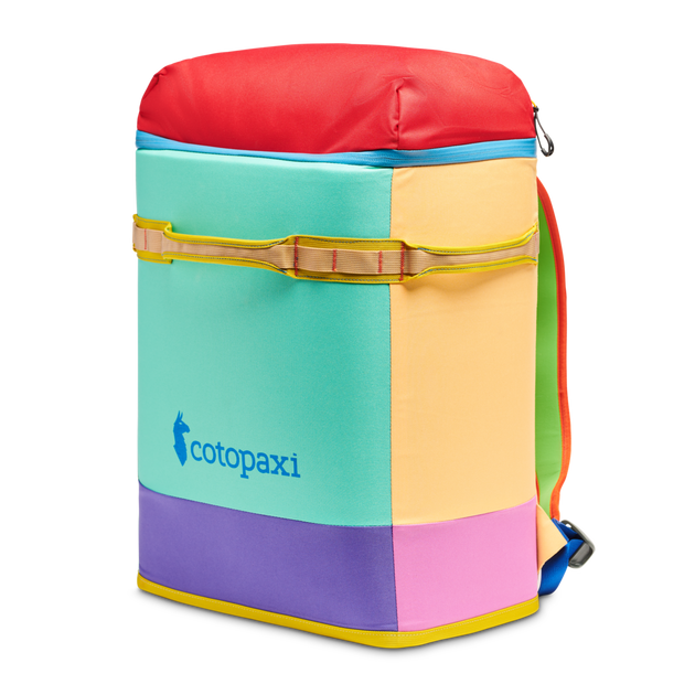 cotopaxi Hielo 24L Cooler Backpack - Del Día
