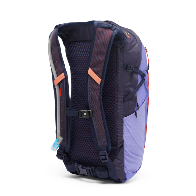 Cotopaxi Lagos 15L Hiking Hydration Pack