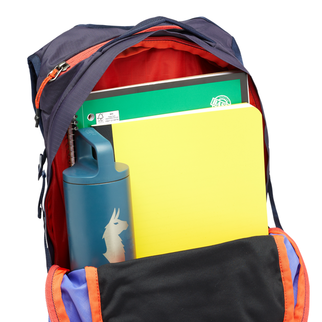 Cotopaxi Lagos 15L Hiking Hydration Pack