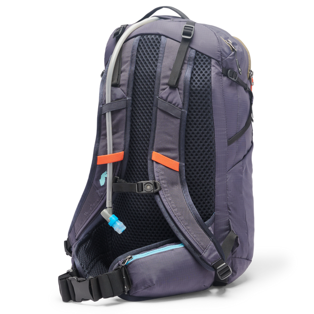 Cotopaxi Lagos 25L Hiking Hydration Pack