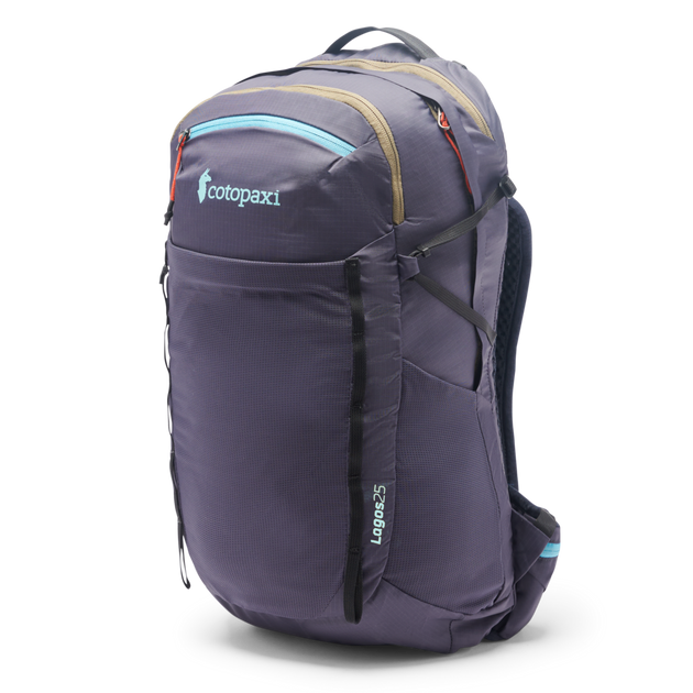 cotopaxi Lagos 25L Hiking Hydration Pack