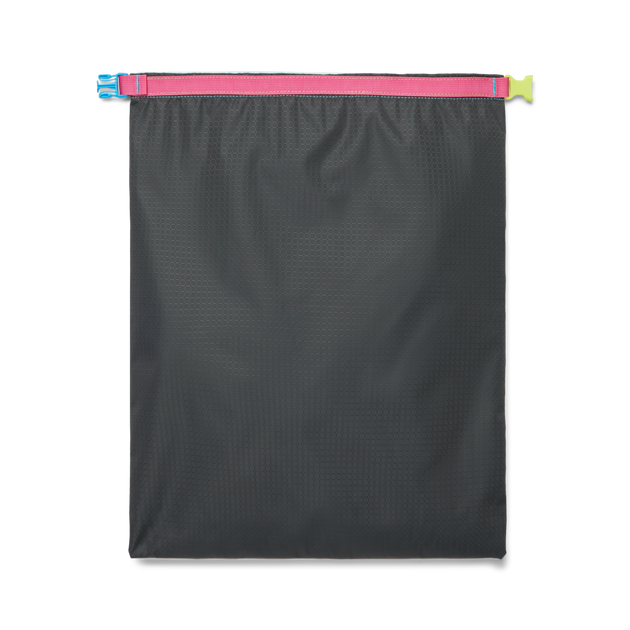 Cotopaxi Laundry Bag - Del Día