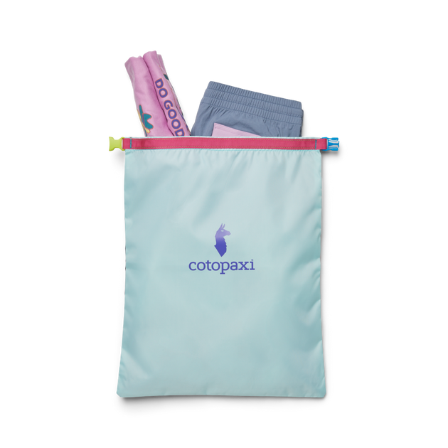 Cotopaxi Laundry Bag - Del Día