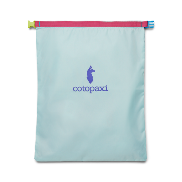 cotopaxi Laundry Bag - Del Día