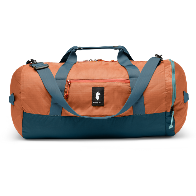 Cotopaxi Ligera 32L Duffel Bag - Cada Día