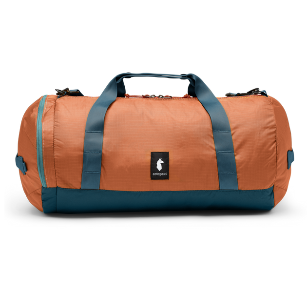 Cotopaxi Ligera 32L Duffel Bag - Cada Día