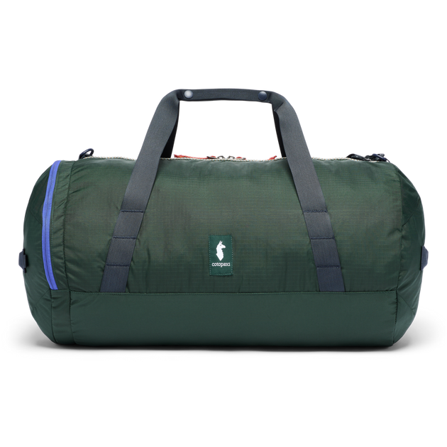Cotopaxi Ligera 45L Duffel Bag - Cada Día