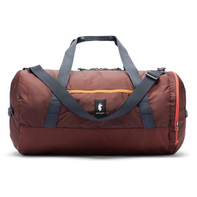 Cotopaxi Ligera 45L Duffel Bag - Cada Día