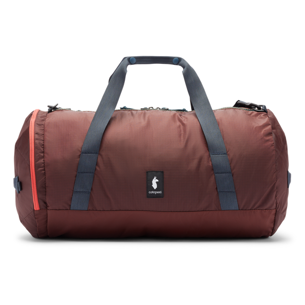 Cotopaxi Ligera 45L Duffel Bag - Cada Día
