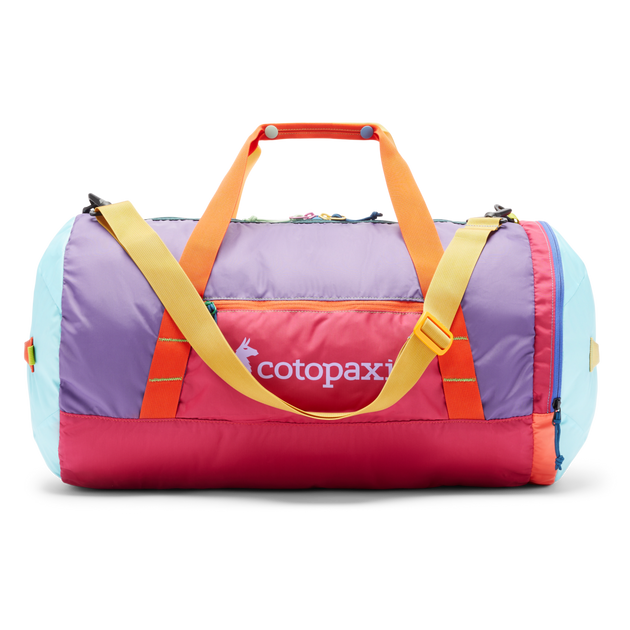 cotopaxi Ligera 45L Duffel Bag - Del Día