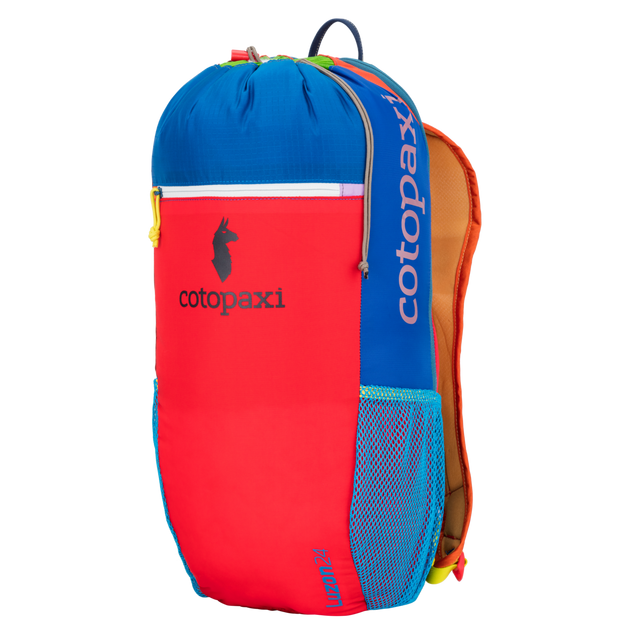 Cotopaxi Luzon 24L Daypack - Del Día