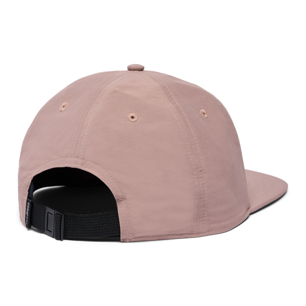 Cotopaxi Making Waves Heritage Tech Hat
