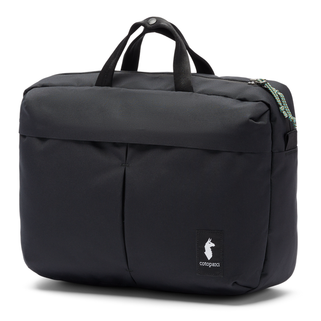 Cotopaxi Mente 15L Messenger Bag - Cada Día