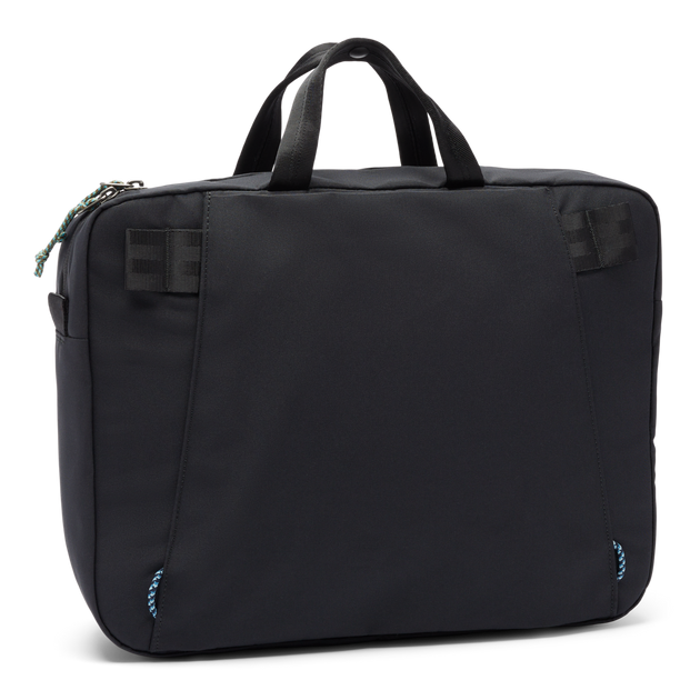 Cotopaxi Mente 15L Messenger Bag - Cada Día
