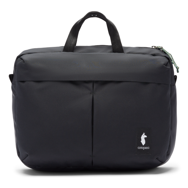 Cotopaxi Mente 15L Messenger Bag - Cada Día