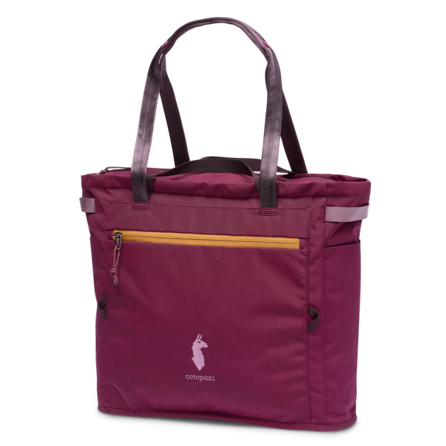Cotopaxi Mente 22L Tote