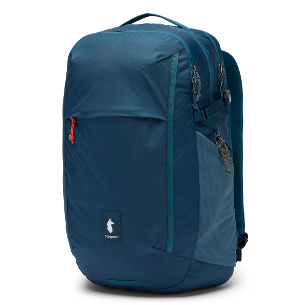 Cotopaxi Mente 32L Daypack - Cada Día