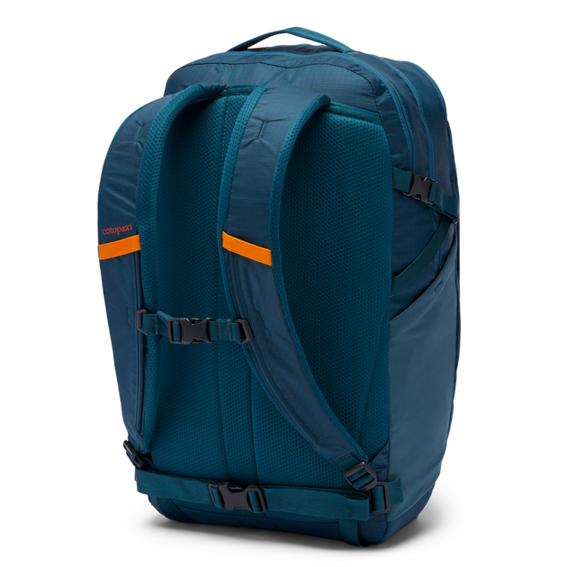 Cotopaxi Mente 32L Daypack - Cada Día