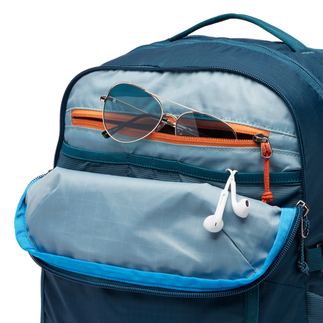 Cotopaxi Mente 32L Daypack - Cada Día