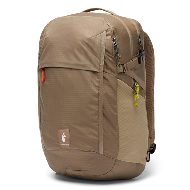 Cotopaxi Mente 32L Daypack - Cada Día