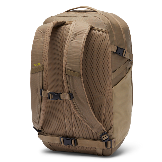 Cotopaxi Mente 32L Daypack - Cada Día
