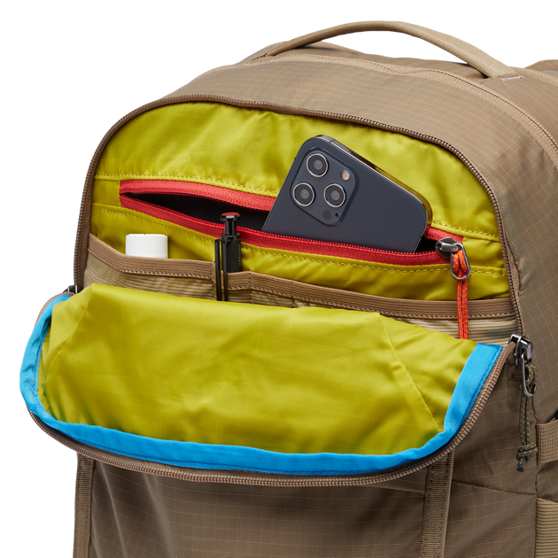 Cotopaxi Mente 32L Daypack - Cada Día