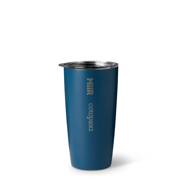 Cotopaxi MiiR Llama 16oz Tumbler