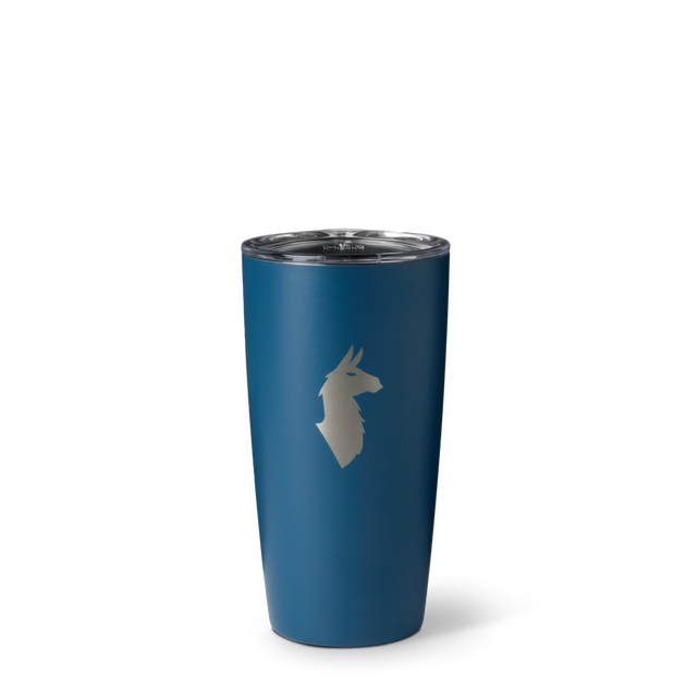 cotopaxi MiiR Llama 16oz Tumbler