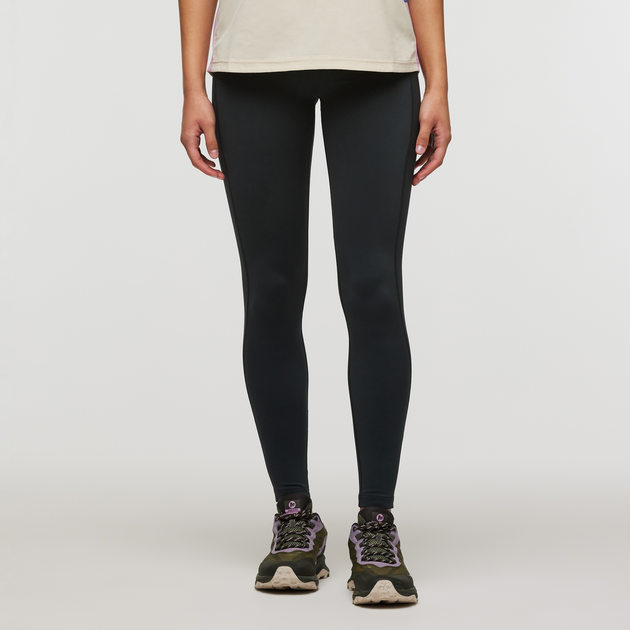 Cotopaxi Muevo Tight - Women's