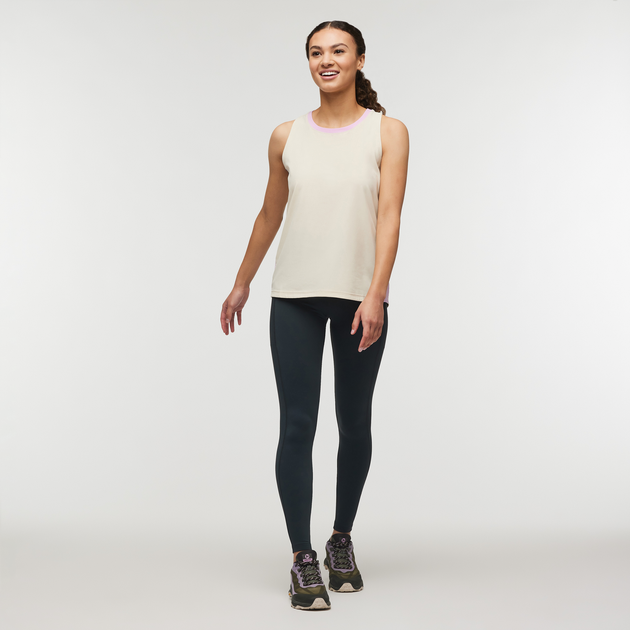 Cotopaxi Muevo Tight - Women's