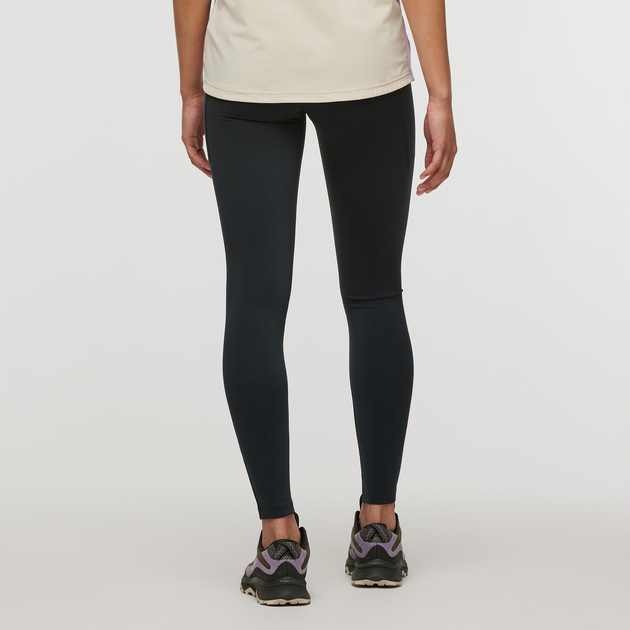 Cotopaxi Muevo Tight - Women's