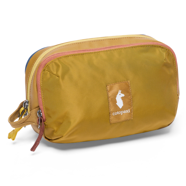 Cotopaxi Nido Accessory Bag - Cada Día