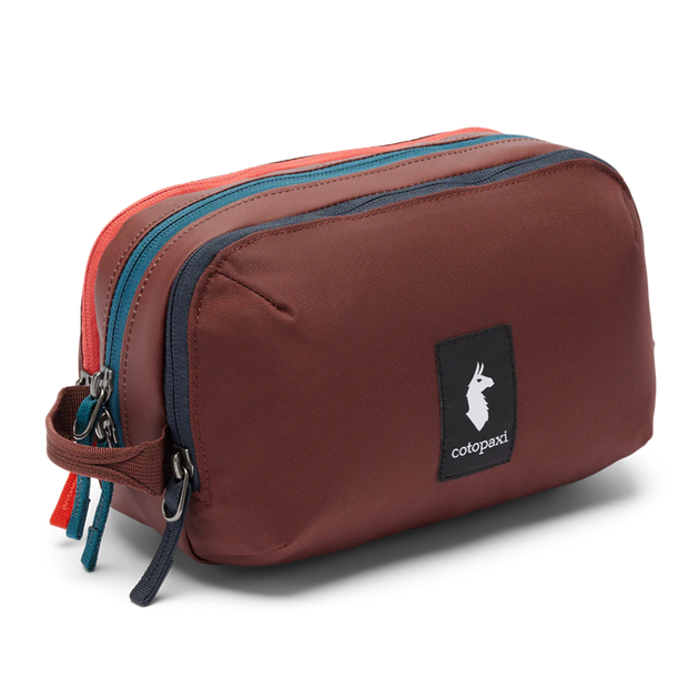 Cotopaxi Nido Accessory Bag - Cada Día