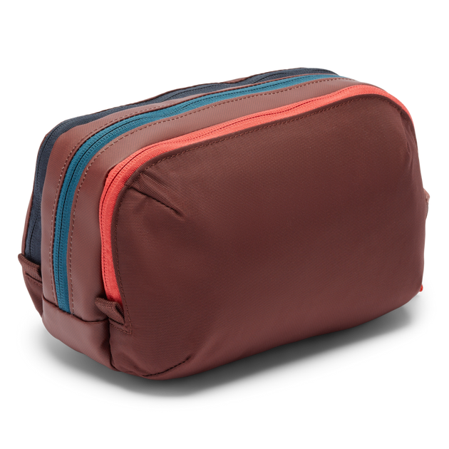 Cotopaxi Nido Accessory Bag - Cada Día