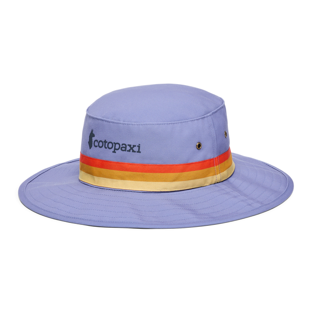 Cotopaxi Orilla Sun Hat