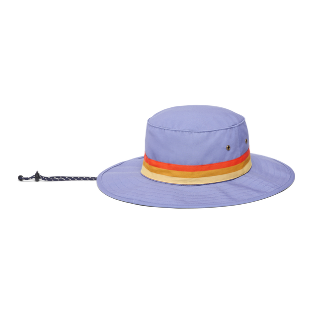 Cotopaxi Orilla Sun Hat