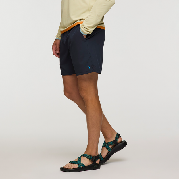 Cotopaxi Persisto Tech Short - Men's