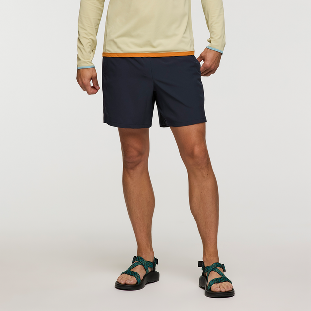 cotopaxi Persisto Tech Short - Men's