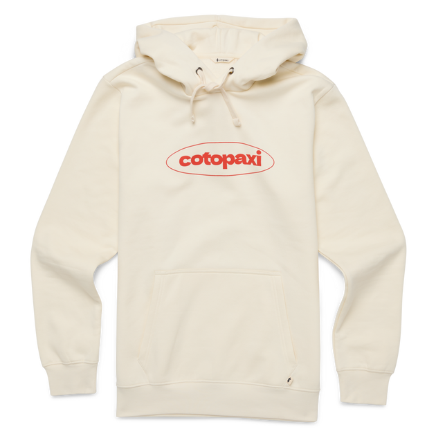Cotopaxi Retro Pullover Hoodie - Men's
