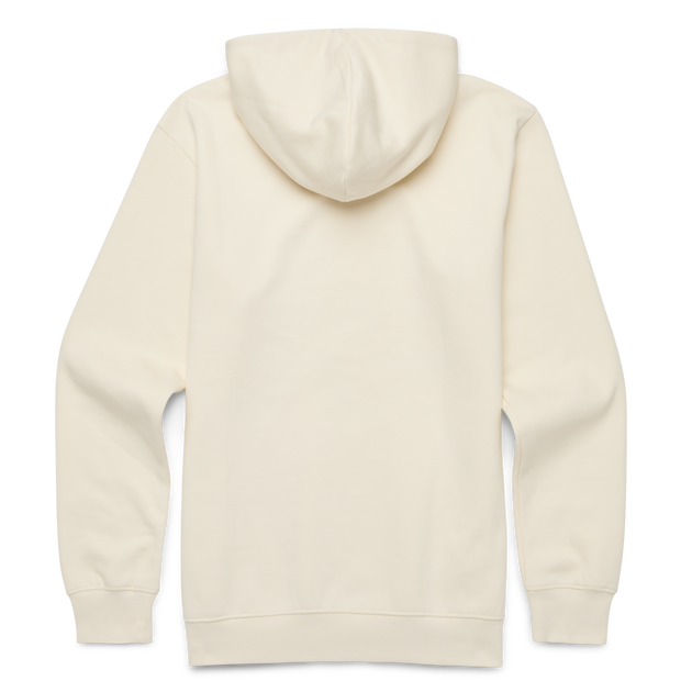 Cotopaxi Retro Pullover Hoodie - Men's