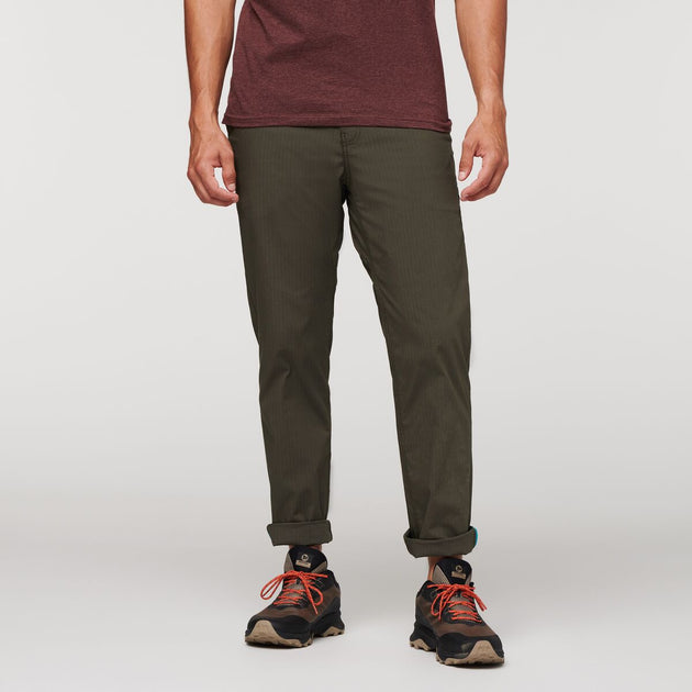 cotopaxi Salto Ripstop Pant - Men's