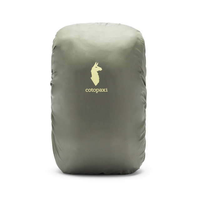 Cotopaxi Seco 25L Rain Cover