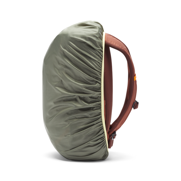 Cotopaxi Seco 25L Rain Cover
