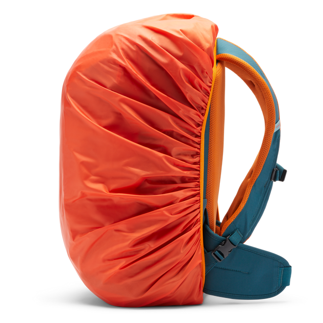 Cotopaxi Seco 35L Rain Cover