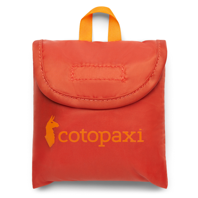 Cotopaxi Seco 35L Rain Cover
